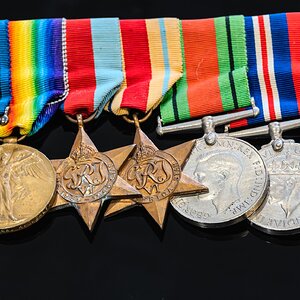 granddads_medals_front_hdr-1.jpg