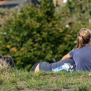 couple and dog_greenwich_park-1.jpg