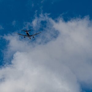 aircraft_in_clouds_hdr-1.jpg