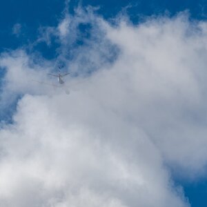 aircraft_in_clouds_hdr-2.jpg