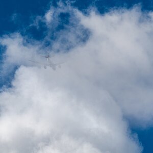 aircraft_in_clouds_hdr-3.jpg