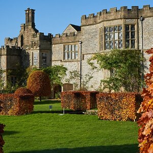 haddon hall 2023 10.jpg