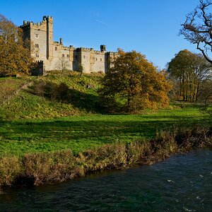 haddon hall 2023.jpg