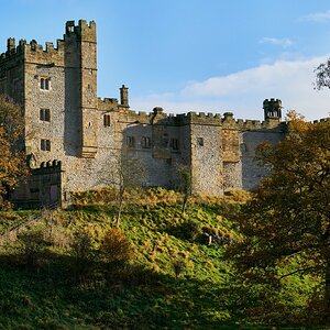haddon hall 2023 4.jpg