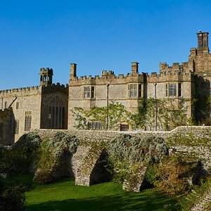 haddon hall 2023 8.jpg
