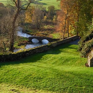 haddon hall 2023 9.jpg