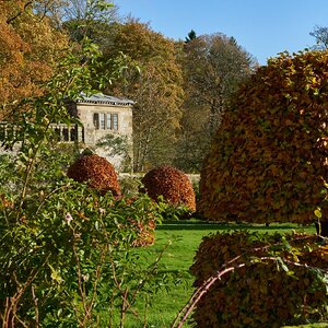 haddon hall 2023 6.jpg