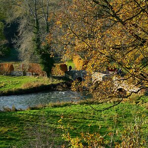 haddon hall 2023 2.jpg