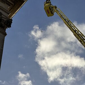 IMG_018975.jpg