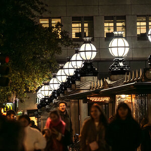 london_charringcross_hdr-1.jpg