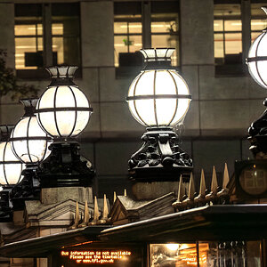 london_charringcross_hdr-3.jpg