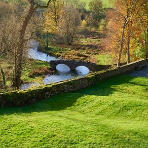 haddon hall 2023 33.jpg