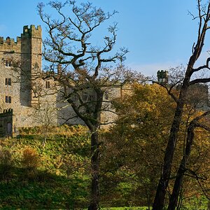 haddon hall 2023 11.jpg