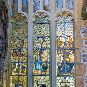 haddon hall 2023 17.jpg