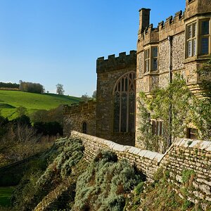 haddon hall 2023 42.jpg