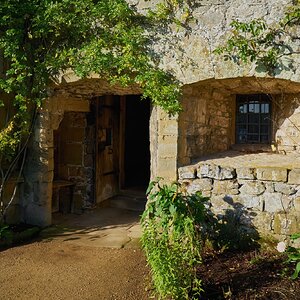 haddon hall 2023 36.jpg