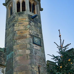 haddon hall 2023 51.jpg