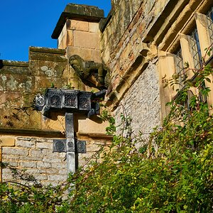 haddon hall 2023 31.jpg