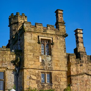 haddon hall 2023 32.jpg