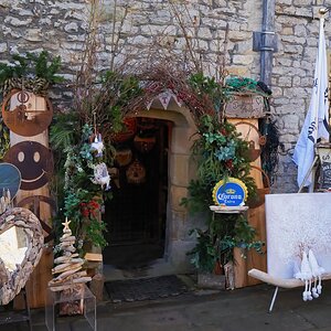 haddon hall 2023 54.jpg