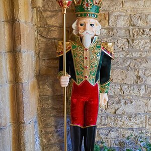 haddon hall 2023 12.jpg