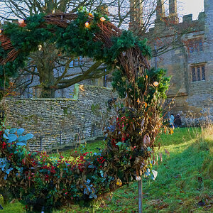 haddon hall 2023 49.jpg