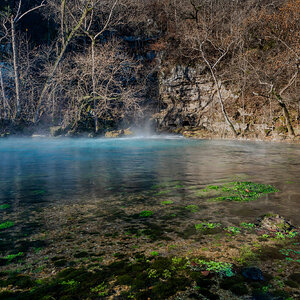Spring-1-4.jpg