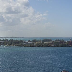 DSC05316 Pano.jpg