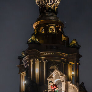 london_stmartinslane_hdr-3.jpg