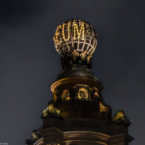 london_stmartinslane_hdr-4.jpg