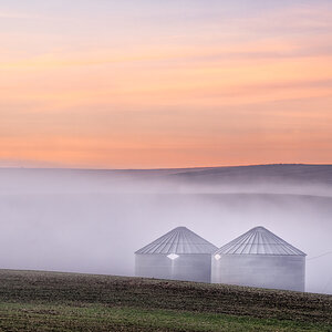 Fog in the Palouse.jpg