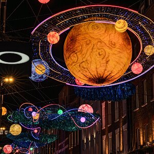 carnaby_street_hdr-1.jpg