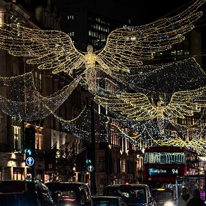 regent_street_hdr-3.jpg