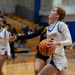 gbball1128-113.jpg