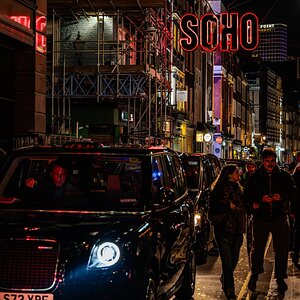 soho_hdr-1.jpg