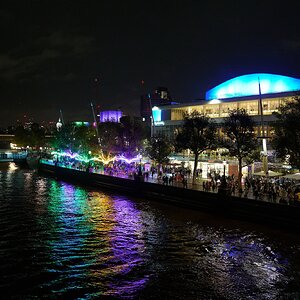 Embankment.jpg