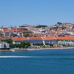 lisbon 2022 (16).jpg