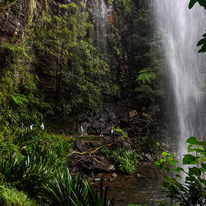 Waterfall 1 r.jpg