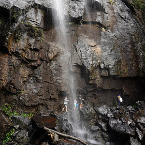 Waterfall 3 r.jpg
