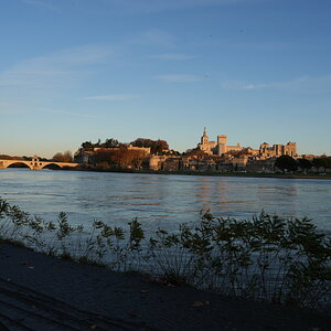 DSC00676.JPG