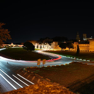 DSC00794.JPG