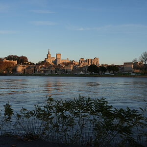 DSC00685.JPG