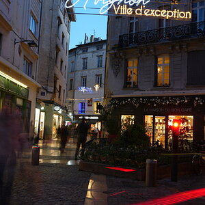 DSC00726.JPG