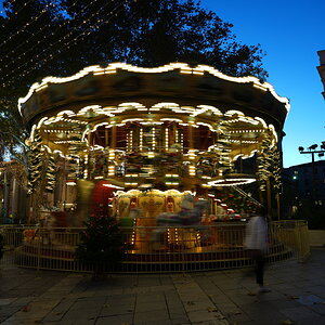 DSC00752.JPG