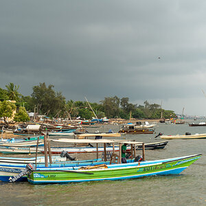 SGM07154.jpg