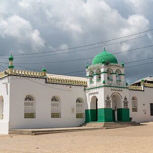 SGM07221.jpg
