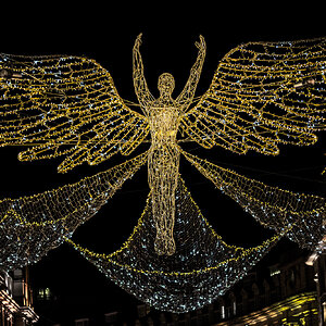 regent_street_lights_hdr-2.jpg