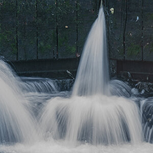 lock_hdr-5.jpg
