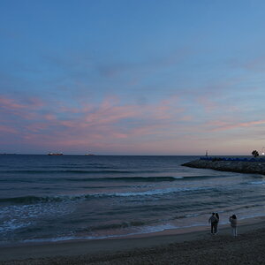 DSC01081.JPG