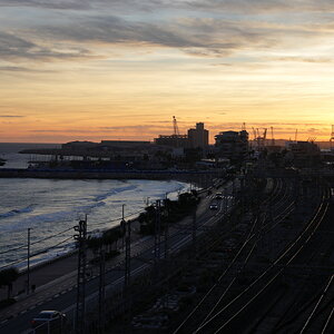 DSC01078.JPG